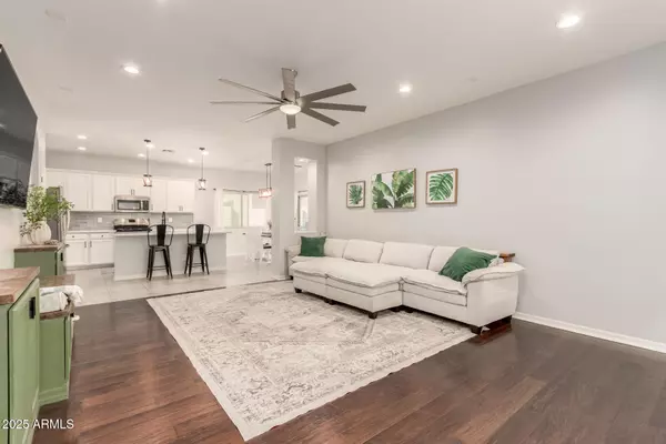 Queen Creek, AZ 85140,1562 W ALDER Road