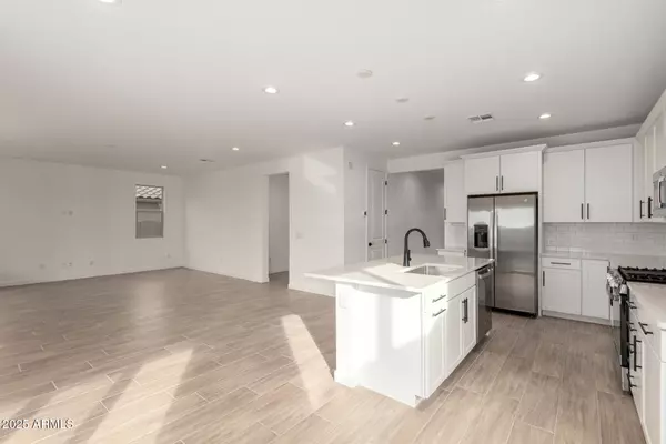 Goodyear, AZ 85338,8710 S 170TH Avenue