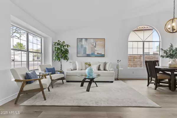 Glendale, AZ 85308,5421 W ORAIBI Drive