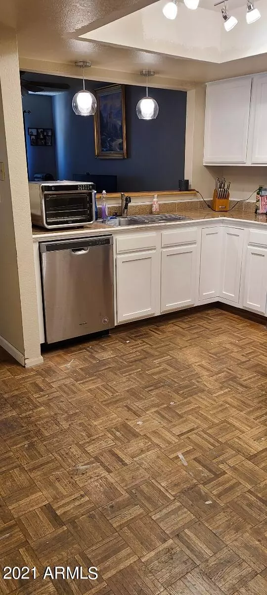 Glendale, AZ 85306,14243 N 50TH Drive