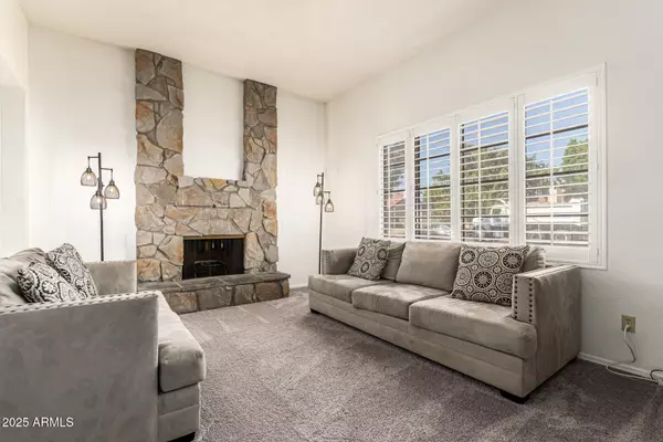 Glendale, AZ 85308,6719 W KERRY Lane