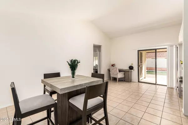 Glendale, AZ 85308,6719 W KERRY Lane