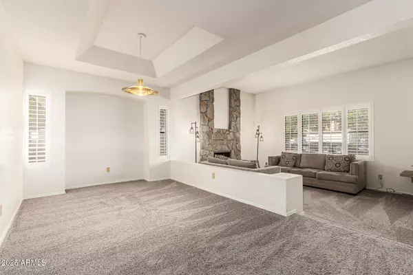 Glendale, AZ 85308,6719 W KERRY Lane