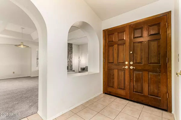 Glendale, AZ 85308,6719 W KERRY Lane