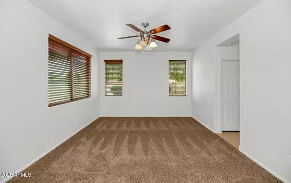 Anthem, AZ 85086,39148 N ACADIA Way