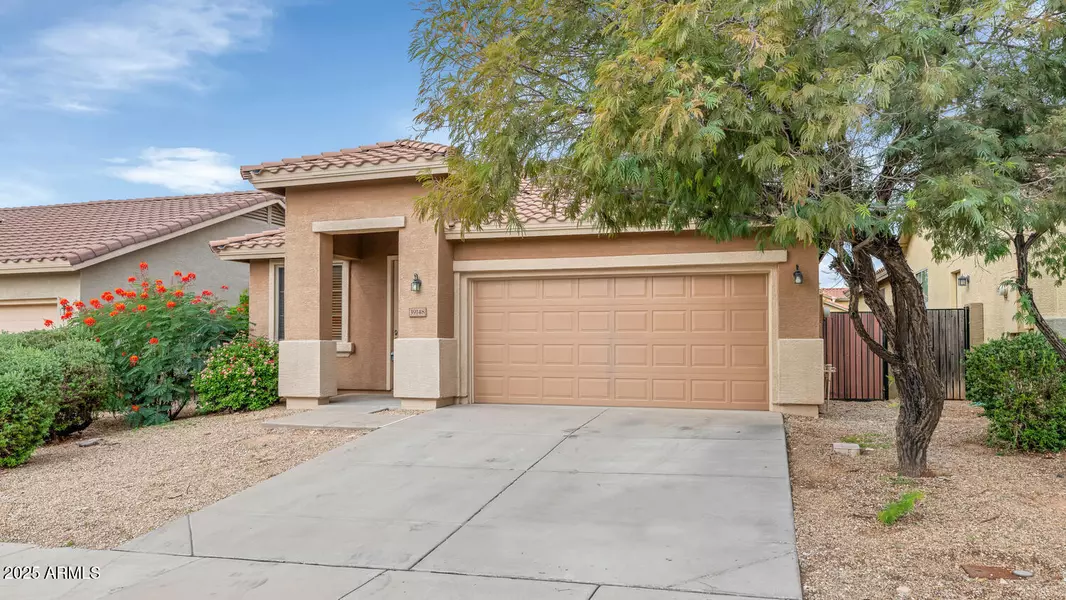 39148 N ACADIA Way, Anthem, AZ 85086