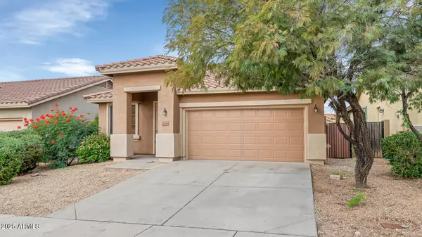 39148 N ACADIA Way, Anthem, AZ 85086