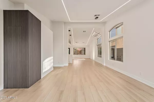 Gilbert, AZ 85234,3871 E PINON Court