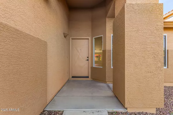 Gilbert, AZ 85234,3871 E PINON Court