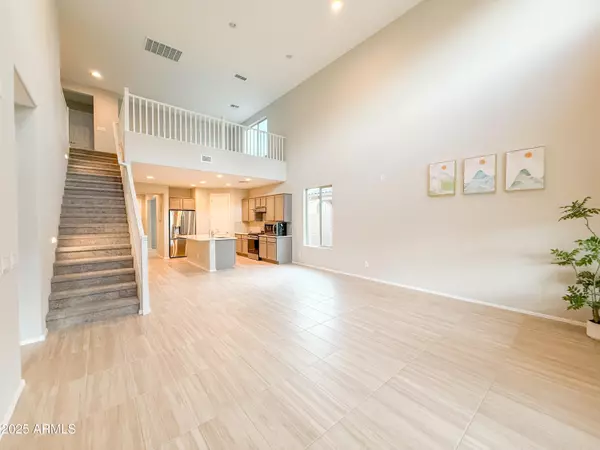 Peoria, AZ 85383,7064 W OBERLIN Way