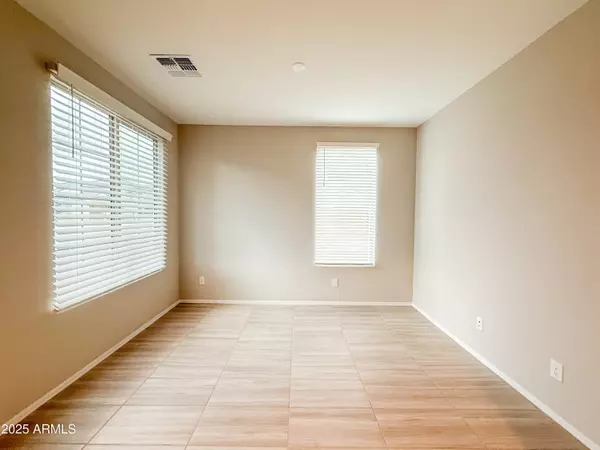 Peoria, AZ 85383,7064 W OBERLIN Way