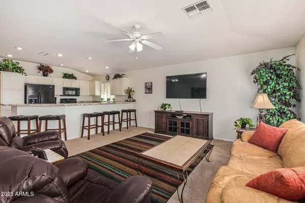 Mesa, AZ 85209,11250 E KILAREA Avenue #214