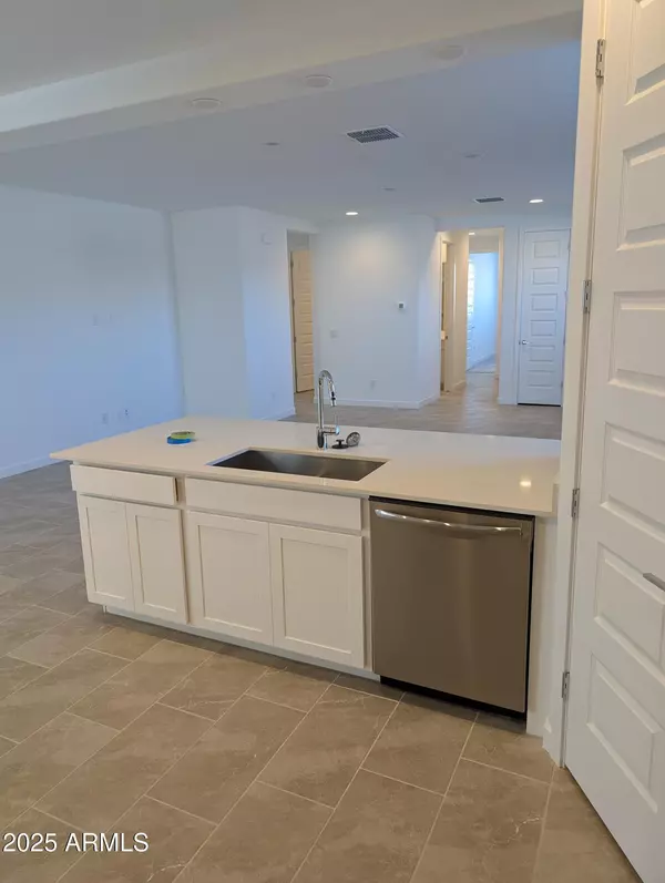 Goodyear, AZ 85338,3113 S 156th Avenue