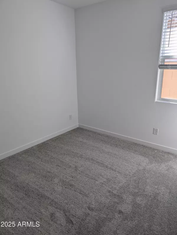 Goodyear, AZ 85338,3113 S 156th Avenue