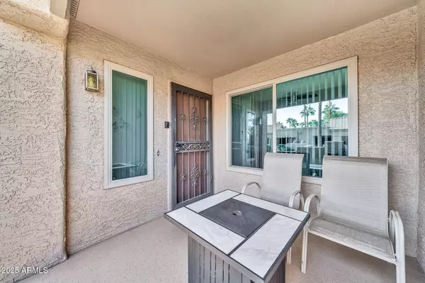 Surprise, AZ 85374,14300 W BELL Road #423