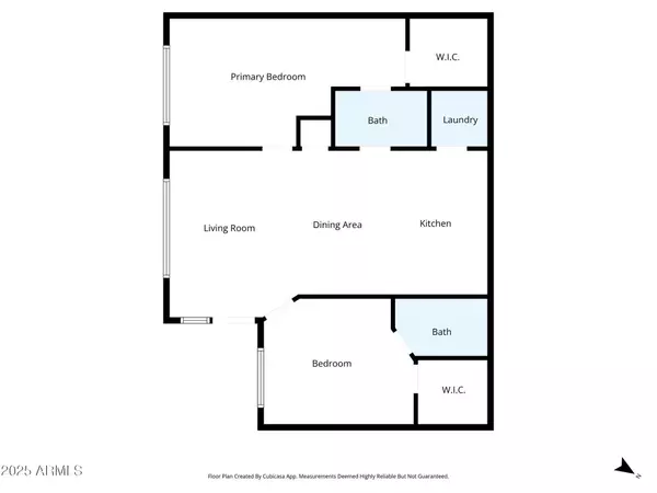 Surprise, AZ 85374,14300 W BELL Road #423