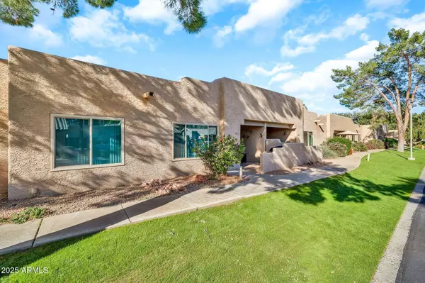 Surprise, AZ 85374,14300 W BELL Road #423