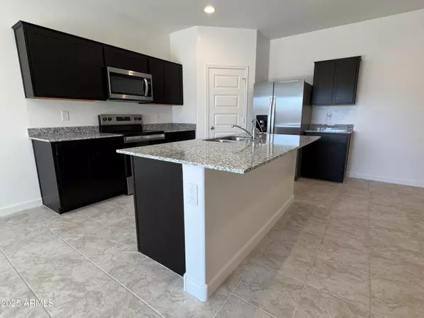 San Tan Valley, AZ 85140,5535 E Mearn Road