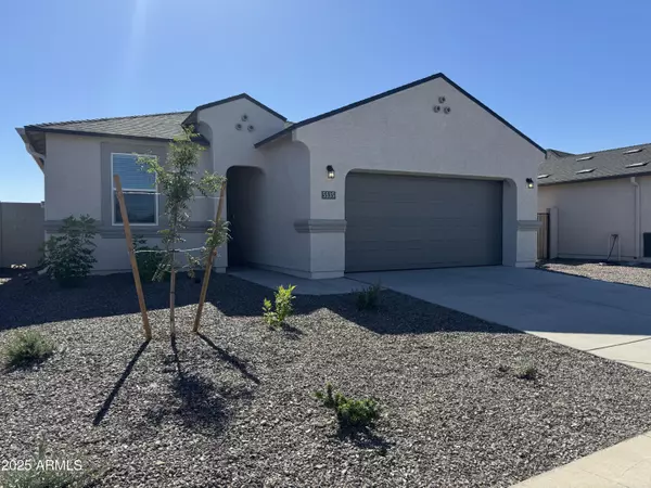 5535 E Mearn Road, San Tan Valley, AZ 85140