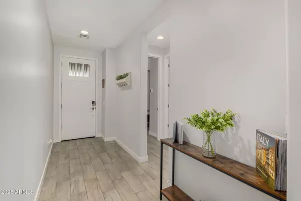 Phoenix, AZ 85085,2174 W BURNSIDE Trail