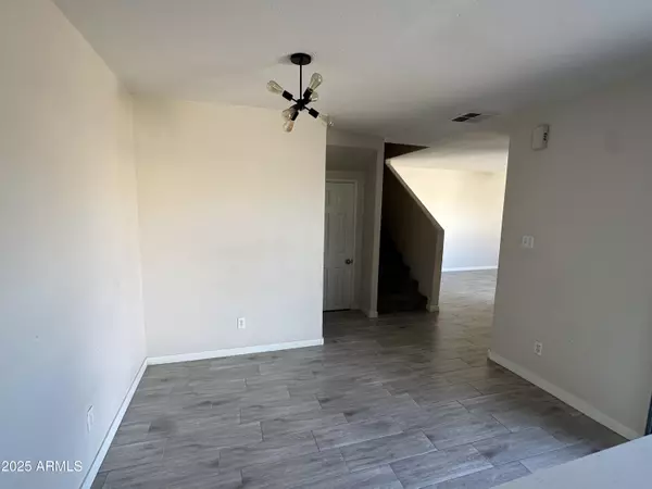 Phoenix, AZ 85023,15650 N 19TH Avenue #1191