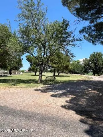Camp Verde, AZ 86322,726 E RIVERGLEN Drive #_