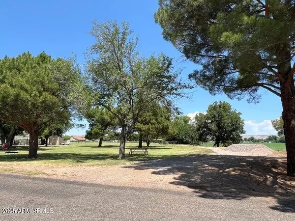 Camp Verde, AZ 86322,726 E RIVERGLEN Drive #_