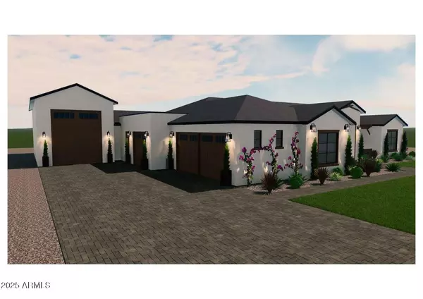 San Tan Valley, AZ 85140,35742 N Evermore Madison Street