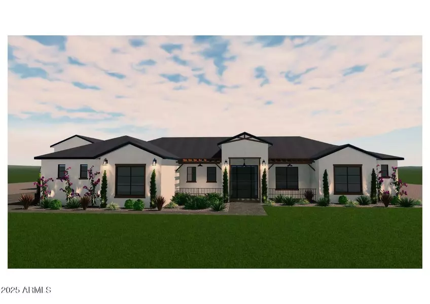 35742 N Evermore Madison Street, San Tan Valley, AZ 85140