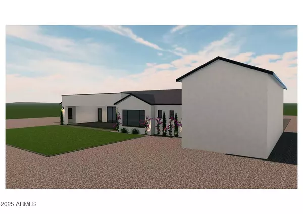 San Tan Valley, AZ 85140,35742 N Evermore Madison Street