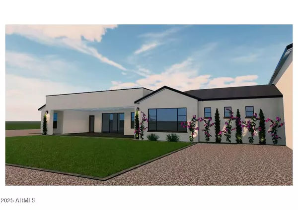 San Tan Valley, AZ 85140,35742 N Evermore Madison Street