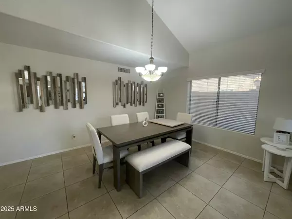 Phoenix, AZ 85032,4639 E Annette Drive