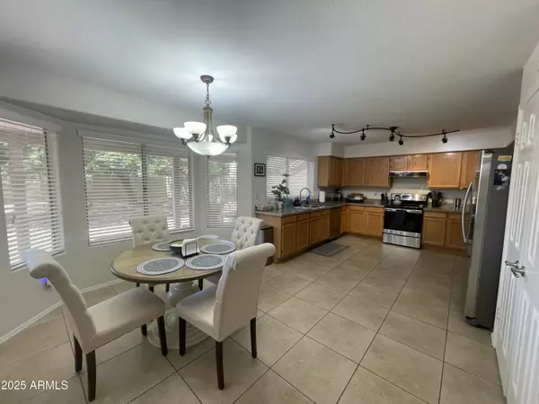 Phoenix, AZ 85032,4639 E Annette Drive