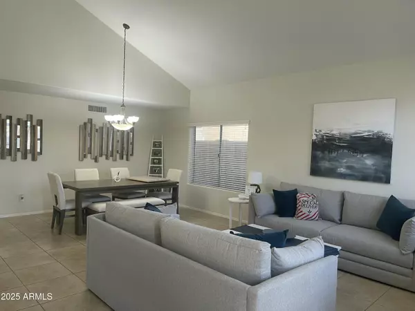 Phoenix, AZ 85032,4639 E Annette Drive