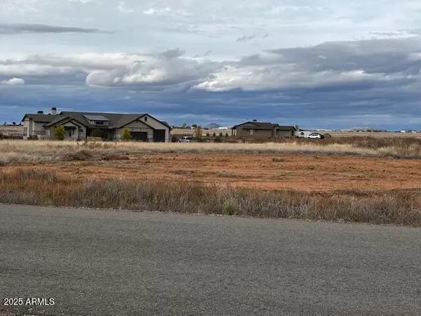 Prescott Valley, AZ 86315,10211 E Silent River Road #45