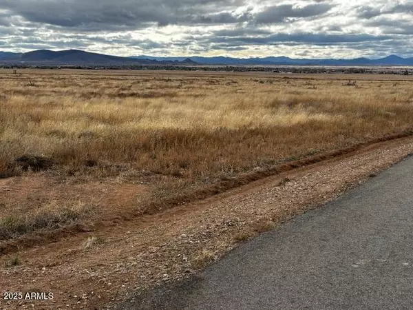 Prescott Valley, AZ 86315,10211 E Silent River Road #45