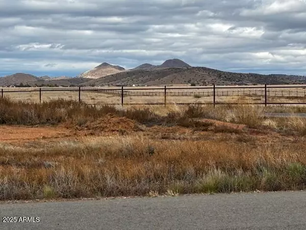 Prescott Valley, AZ 86315,10211 E Silent River Road #45