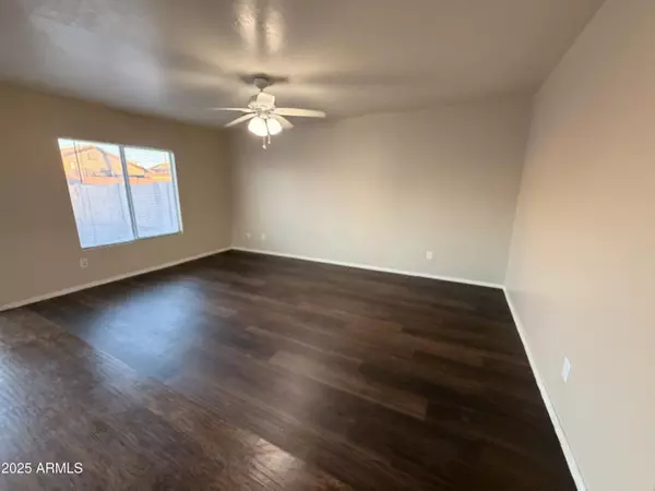 Avondale, AZ 85392,12022 W ALMERIA Road