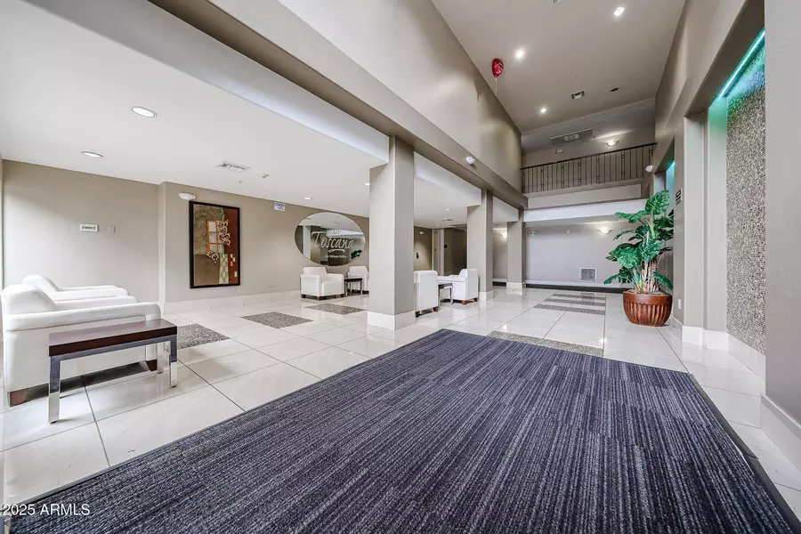 5450 E DEER VALLEY Drive #1186, Phoenix, AZ 85054