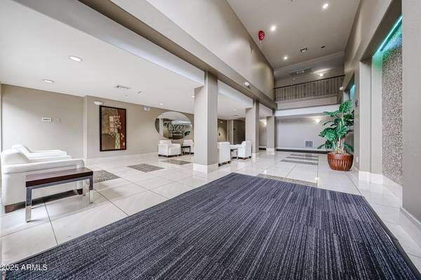 5450 E DEER VALLEY Drive #1186, Phoenix, AZ 85054