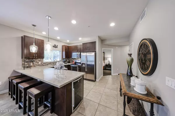 Phoenix, AZ 85054,5450 E DEER VALLEY Drive #1186