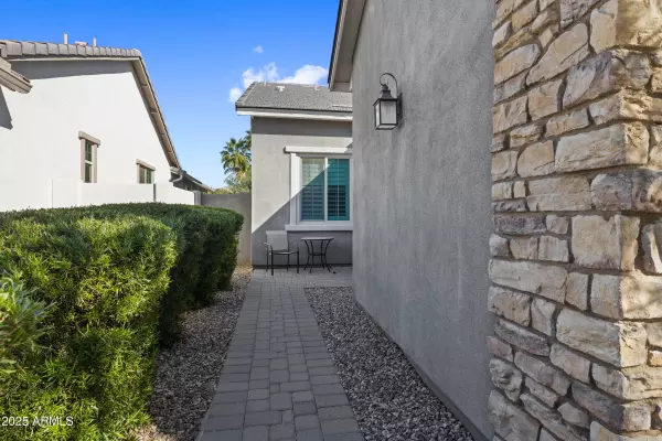 Peoria, AZ 85383,12090 W PEAK VIEW Road