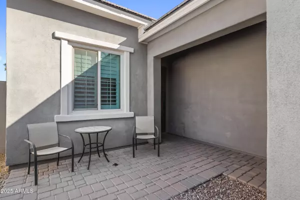 Peoria, AZ 85383,12090 W PEAK VIEW Road