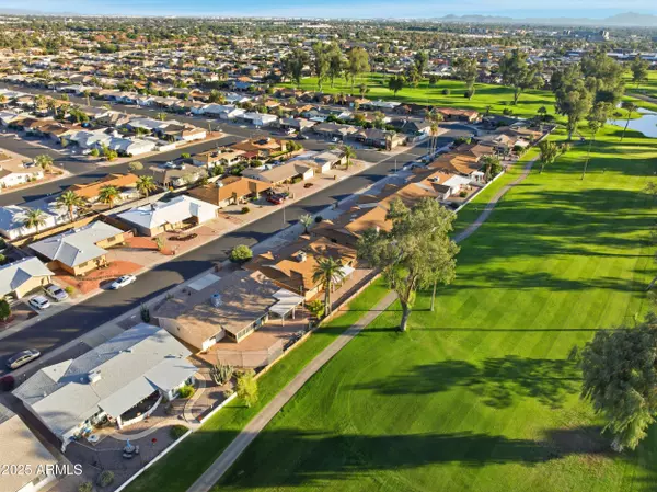 Mesa, AZ 85206,836 S RACINE --