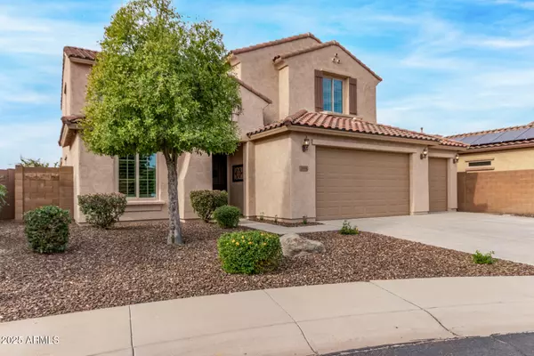 Cave Creek, AZ 85331,32654 N 58TH Street