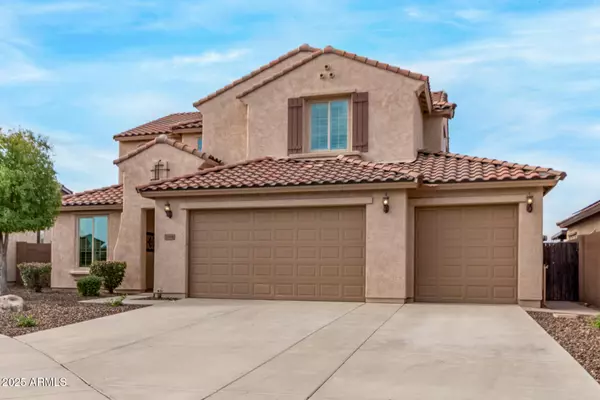 Cave Creek, AZ 85331,32654 N 58TH Street