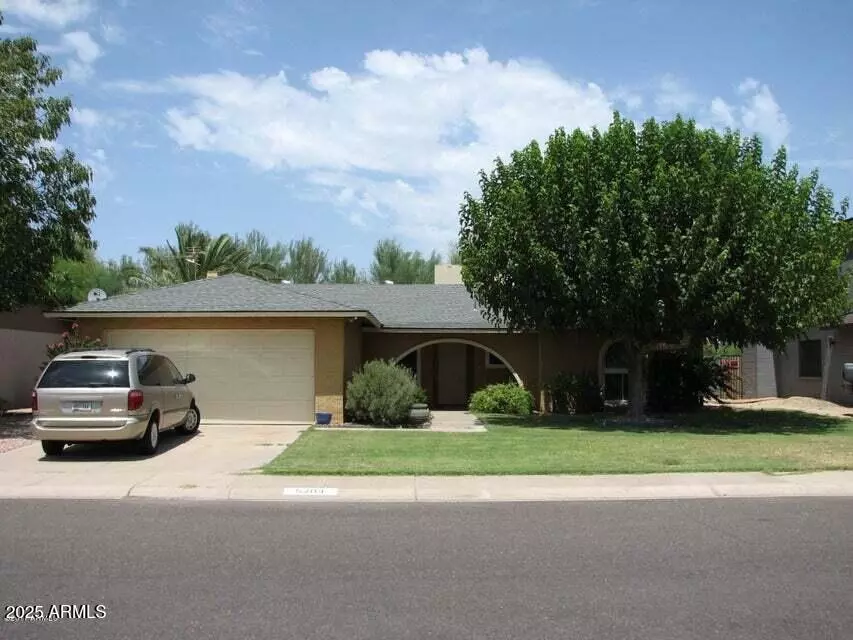 Glendale, AZ 85302,5204 W BERYL Avenue