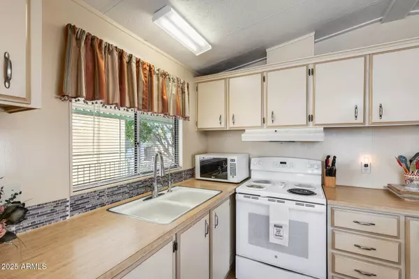 Mesa, AZ 85207,9427 E UNIVERSITY Drive #36