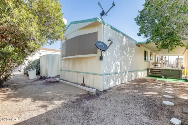 Mesa, AZ 85207,9427 E UNIVERSITY Drive #36