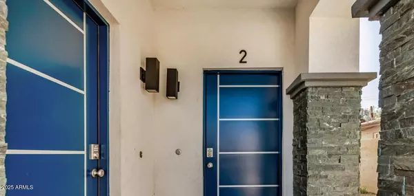 Phoenix, AZ 85034,1305 E MADISON Street